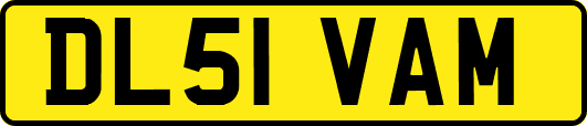 DL51VAM