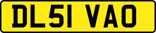 DL51VAO