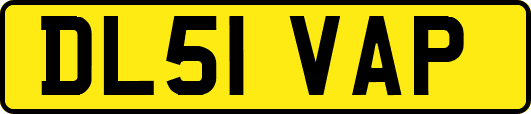 DL51VAP