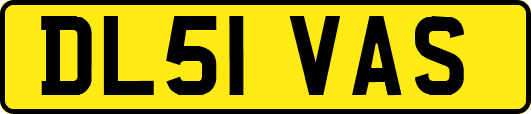 DL51VAS