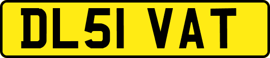 DL51VAT