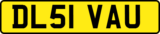 DL51VAU