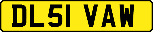 DL51VAW