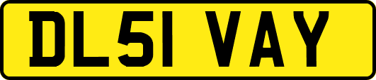 DL51VAY