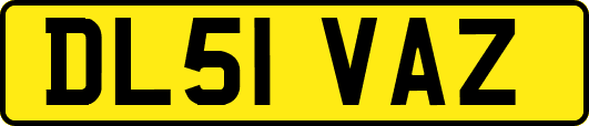 DL51VAZ