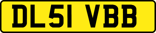 DL51VBB