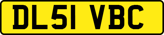 DL51VBC