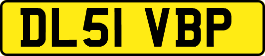 DL51VBP