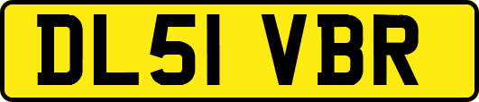 DL51VBR
