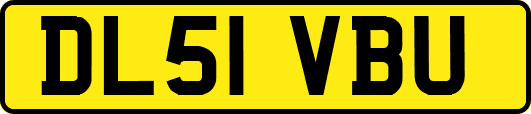 DL51VBU