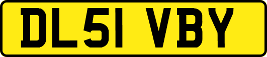 DL51VBY