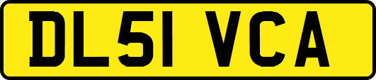 DL51VCA