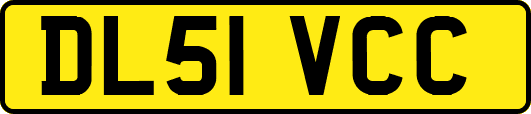 DL51VCC