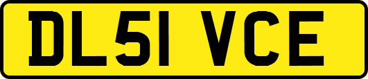 DL51VCE
