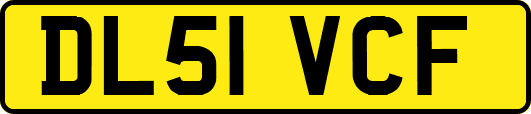 DL51VCF