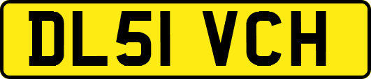 DL51VCH