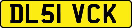 DL51VCK