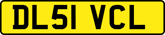 DL51VCL