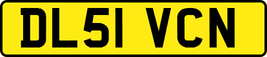 DL51VCN