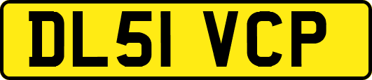 DL51VCP