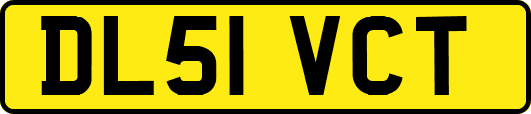 DL51VCT