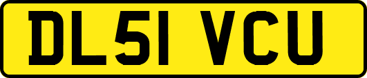DL51VCU