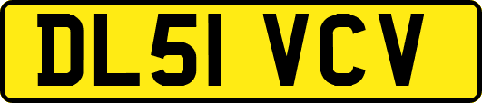 DL51VCV