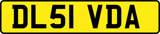 DL51VDA