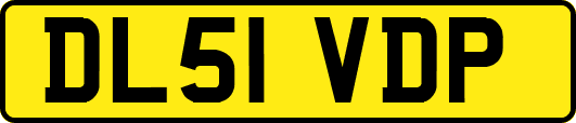 DL51VDP