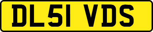 DL51VDS