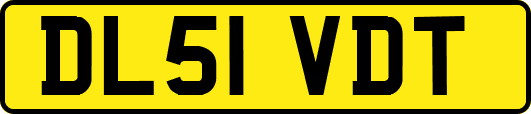 DL51VDT