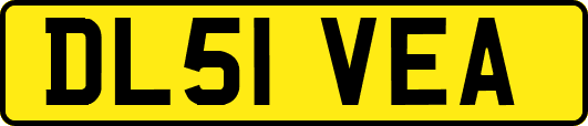 DL51VEA
