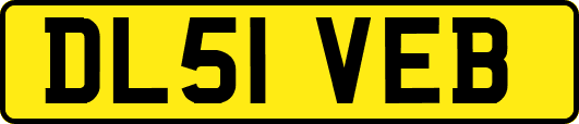 DL51VEB