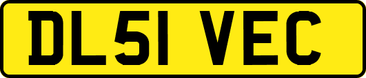 DL51VEC