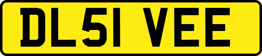 DL51VEE