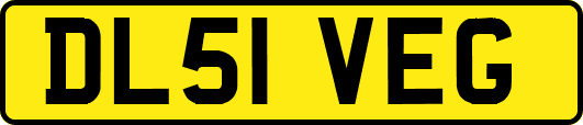 DL51VEG