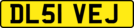 DL51VEJ