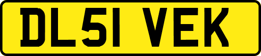 DL51VEK