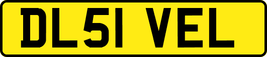 DL51VEL