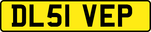 DL51VEP