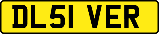 DL51VER