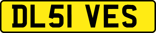 DL51VES