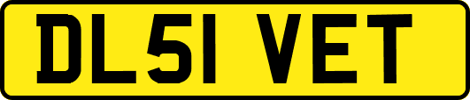 DL51VET