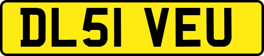 DL51VEU