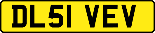 DL51VEV