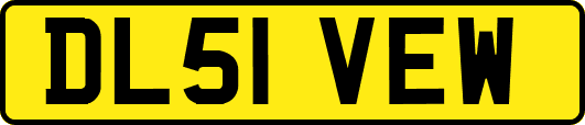 DL51VEW