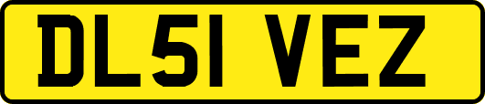 DL51VEZ
