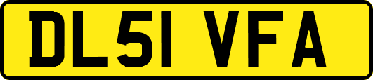 DL51VFA