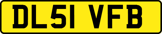 DL51VFB