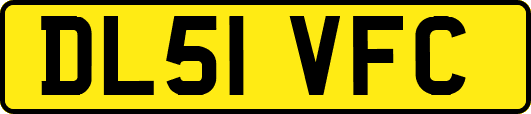 DL51VFC